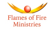 Flames of Fire Ministries